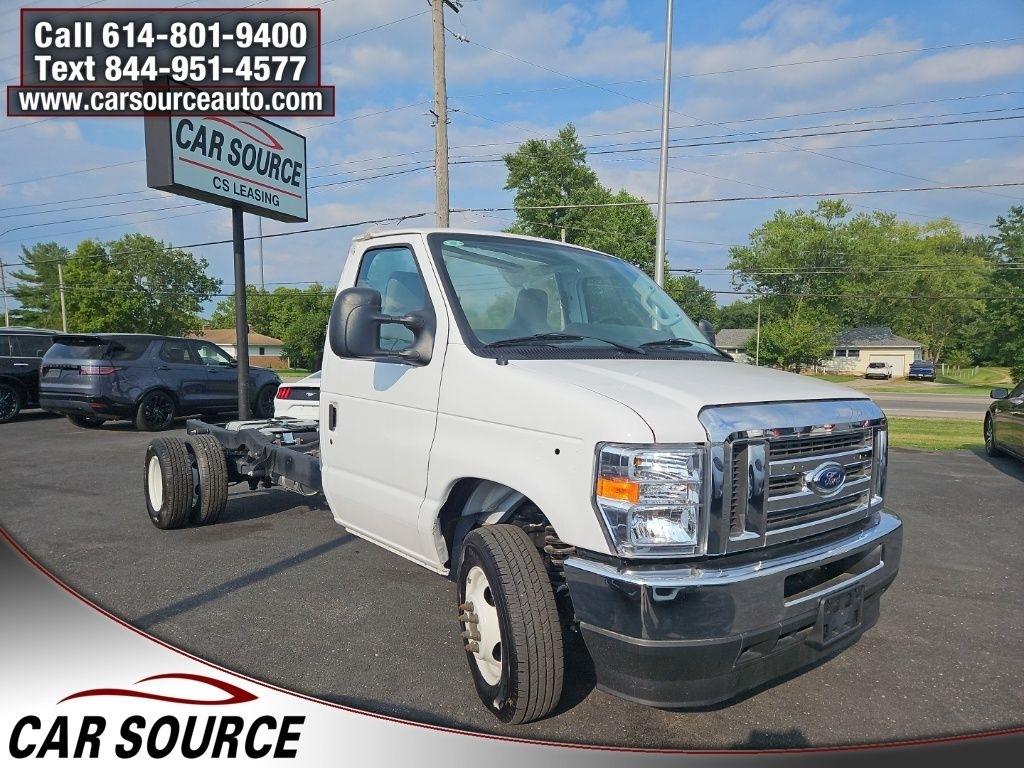ford e-series cutaway 2024 1FDXE4FN7RDD19066 image ford e-series cutaway 2024 1FDXE4FN7RDD19066 image